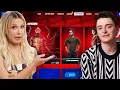 Download Lagu Stranger Things Cast Play Fortnite