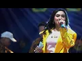 Download Lagu Jihan Audy - TIARA - AURA Musik ft DHEHAN Audio Live Gresik