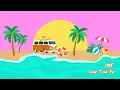 /rif - Loe Toe Ye (Official Lyric Video)