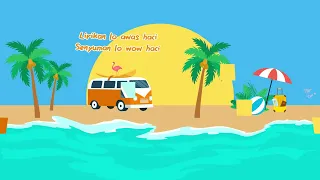  rif loe toe ye official lyric video 