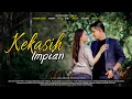 Download Lagu KEKASIH IMPIAN❗️SEBUAH KISAH CINTA LEWAT DOA UNTUK MENDAPATKAN KEKASIH IMPIAN, Endingnya Bikin Baper