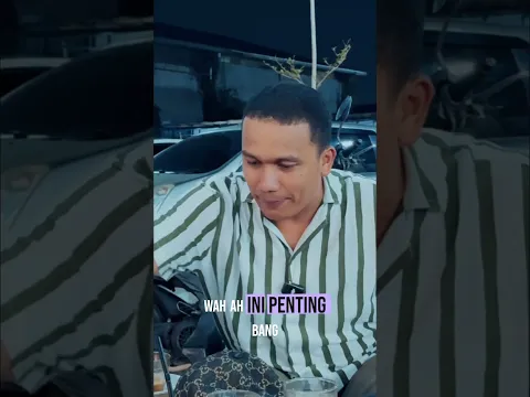 Sudah Lama Trading, Apa Rahasia Trader XAU Ini