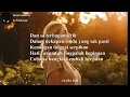 Download Lagu Glenn Sebastian || Su Trada Lagi || video lirik ||