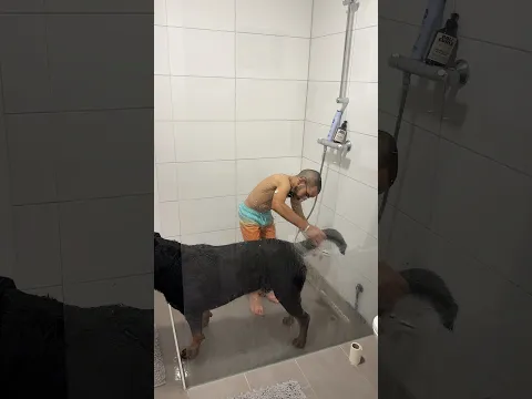 Spa day 🛁🧼🚿