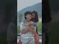 Download Lagu Beimaan Piya Re Bada Zulm Kiya Re - Lyrical | Jaan | Udit Narayan, Alka Yagnik | 90's Hits