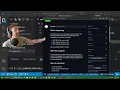 Learn to Code The Multiverse School