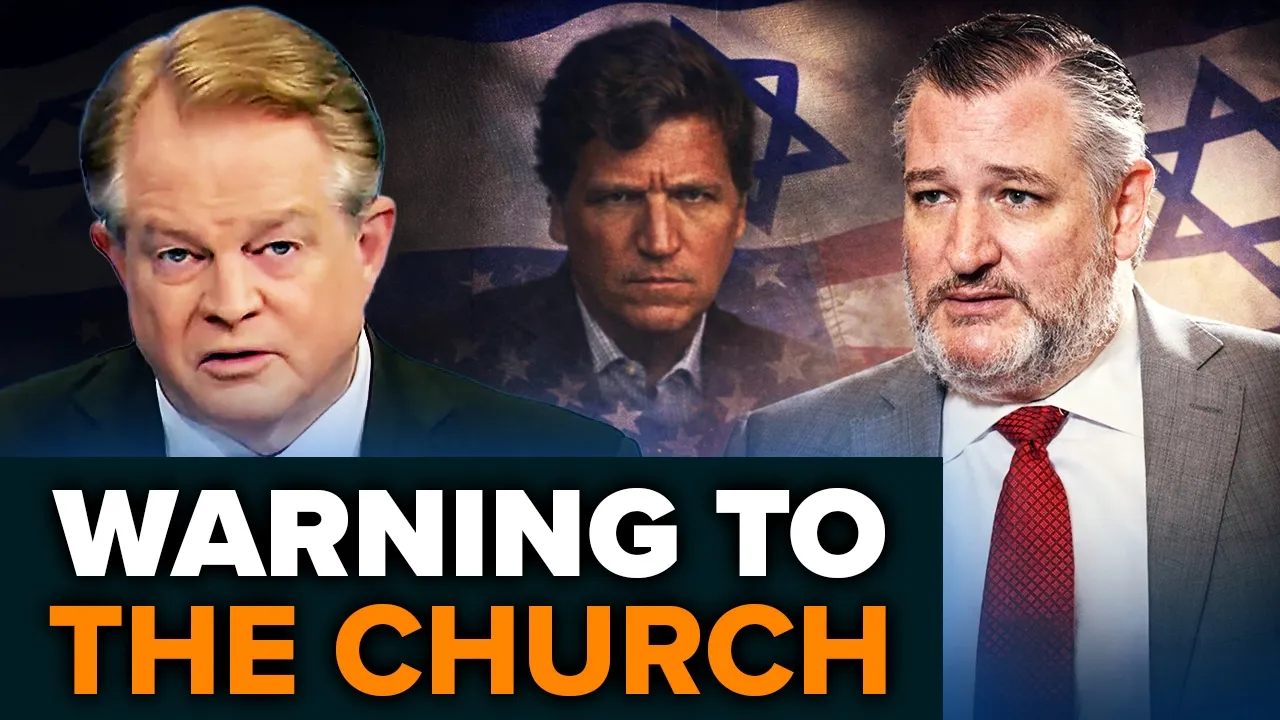 Youtube Thumbnail 6d56443236515a78343441 