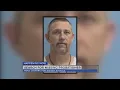 MDOC searches for missing probationer