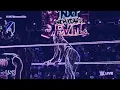 Mandy Rose - Cheap Shot Codebreaker Ring Entry
