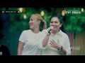 Download Lagu Jodoh Tukar (dewi kirana feat IVA DENADA) di populerkan DEWI KIRANA- Cipt : wadi oon