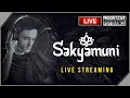 Download Lagu Sakyamuni Live | Progressive Psytrance MP3