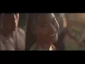 Afrojack, R3HAB (feat. Au/Ra) - Worlds On Fire  [Tomorrowland Music]