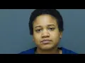 Mitchelle Blair - PODCAST EPISODES