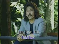 Download Lagu SATU DIA   BIMBO