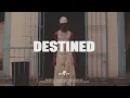 Afrobeat instrumental 2026 ft Fola "DESTINE" | Sad Afrobeat Type Beat X Burna boy x Omah lay