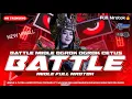 Download Lagu DJ CEK SOUND MIDLE OGROK OGROK NROTOK TERBARU 2025