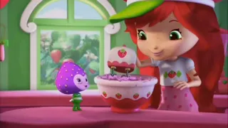 opening and closing to garfields pet force 2009 dvd