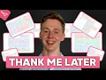 I Build 100 Automations Here s What I Learned