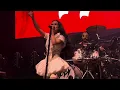Poppy: BLOODMONEY [Live 4K] (St. Paul, Minnesota - September 19, 2025)