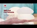 Download Lagu IMPLAN PAYUDARA MUDAH PECAH DAN MELEDAK DI PESAWAT?! | The Clinic Beautylosophy