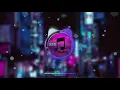 Download Lagu SHELTER (BREAKBEAT)