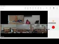 Z B S Law L L P CV2026-028371 Courtroom 712 August 17 2026