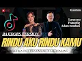 Download Lagu RINDU AKU RINDU KAMU | DOEL SUMBANG | LARAS AYU FEAT ADAM RAMDANI | #bajidorversion #viralltiktok