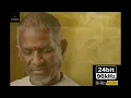 VazhiNeduga KaatuMalli (24Bit Hires) I I Viduthalai(2023) I I Ilaiyaraaja I I Ananya Bhat