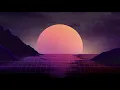 Tycho – Weather