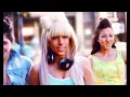 Lady Gaga - Eh, Eh (Nothing Else I Can Say) (Official Music Video)
