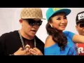 Download Lagu FOUDY feat SUNDANIS    SEXI LADIES  Official video
