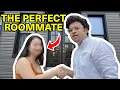Finding a ROOMMATE in NEW YORK CITY in 2024 How to find a roommate in NYC NYC Survival Guide