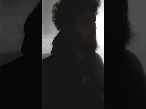 حقيقة الصِّراع