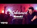 Download Lagu Mohamed Hamaki - Haga Mestakhabeya ( Remix 2020 ) |  محمد حماقي - حاجه مستخبيه رمكس
