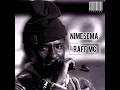 RAF MC :NIMESEMA