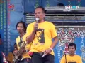 Download Lagu MERTUA CAMPUR TANGAN - aching