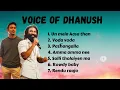 Download Lagu Best  songs of Dhanush | Voice of Dhanush | Hits of Dhanush | #dhanush #dhanush_songs