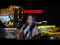 Download Lagu KARAOKE - CURIGA - Kesya Peni