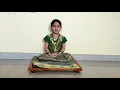 Download Lagu Shiva Manasa Pooja Stotra.