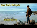 Download Lagu BUKAN NIATKU - IKLIM / DILMON ZEIN - COVER