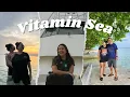 Download Lagu Gendis Siti Hatmanti-Khirani Siti Hartina