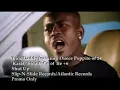 Trick Daddy   Shut Up HD Dirty Feat  Duece Poppito Trina Co