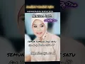 Download Lagu SEMUA TUMBUH JADI SATU - MALYDA #lagujadul #nostalgia