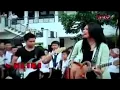 Download Lagu Zulfikri (Gitar) Bersama Rere Reina - Kakanda Perform di Klik ANTV 2011
