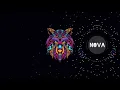 ريمكس تسمحلي - حمزة المحمداوي | DJ Nova