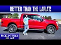 Best Features on the 2025 Lightning Flash That Will Save You 10K