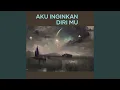 Download Lagu Aku inginkan diri mu