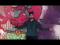 Download Lagu Bang Bang | Shivu Govardhan | Official Music Video