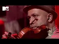 Best of kamal Khan coke studio...