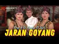 Lagu Erni Agustien ft Mianto ft Jarti - Jaran Goyang (Official Music Video)